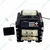 Kavinstar BR-560 Mix Note Counting Machine with Fake Note Detector (Black Colour)