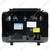 Kavinstar BR-560 Mix Note Counting Machine with Fake Note Detector (Black Colour)
