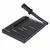 Premium Quality  Black Colour  12 Inch A4 Steel Heavy Duty Professional Paper Cutter (Cutting Size A4, B5, A5, B6)