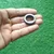 High Quality Hard Black Ring for HTP 30 Sprayer(Pack of 10 Pcs)