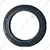 High Quality Hard Black Ring for HTP 30 Sprayer(Pack of 10 Pcs)