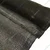 Tuflex 50% Tape x Tape 3 x 50 meter 100 GSM Black Shade Net for Home, Garden, and Nursery