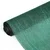 Tuflex 75% Tape x Tape 5.3 x 25 meter 100 GSM Black and Green Mixed Shade Net for Home, Garden, and Nursery