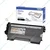 Brother Black TN-450 Black Toner Cartridge