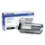 Brother Black TN-450 Black Toner Cartridge