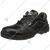 Allen Cooper AC-1267 Double Density DIP-PU Sole, Safety Shoe(Size-6 No)