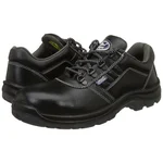 Allen Cooper AC-1267 Double Density DIP-PU Sole, Safety Shoe
