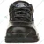 Allen Cooper AC-1267 Double Density DIP-PU Sole, Safety Shoe(Size-6 No)