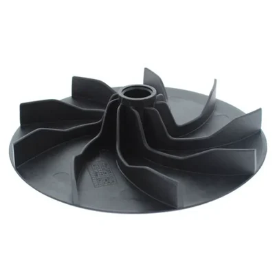 Stihl RME-443 Blade Bushing For Electric Operated Lawn Mower