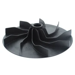 Stihl RME-443 Blade Bushing For Electric Operated Lawn Mower