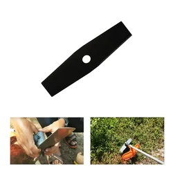 10 Pcs Heavy Duty 2T Carbon Steel Blade 10 Inch For All Type of Petrol Brush Cutter