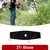 10 Pcs Heavy Duty 2T Carbon Steel Blade 10 Inch For All Type of Petrol Brush Cutter