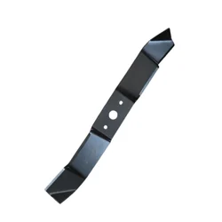 Falcon 18 Inch Blade Suitable For Falcon Roto Drive 46 Electric Lawn Mower