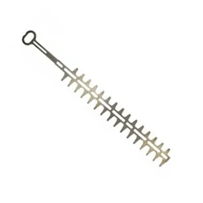 Stihl 18 Inch Blade for HS 45 Petrol Hedge Trimmer | 42287106050