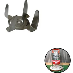 Blade for 160W Madhani Machine with Aluminium Winding Motor