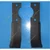 Left & Right Blade Of 16 Pieces For 63 CC / 68 CC (48F) Mini Tiller, 48F-034