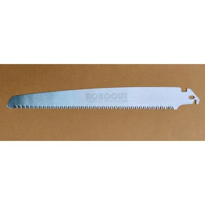DAP Robocut 9005C Replacement Pruning Saw Blade Strong, Sharp & Long-Lasting