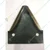Pack of 5 Blades (4 inch) for Harvester Machine