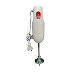 GLP High Efficiency Spectra 300 Watts Hand Blender White (Pack of 20 Pcs) For Blending, Mixing and Pureeing