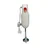 GLP High Efficiency Spectra 300 Watts Hand Blender White (Pack of 20 Pcs) For Blending, Mixing and Pureeing
