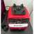 2000 watts Multifunction Blender without Jar