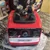 2000 watts Multifunction Blender without Jar