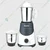 Skyline 600W Mixer Grinder with 3 Jars, VTL-5000, With 1 Year Warranty