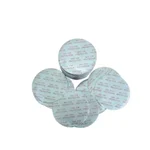 Pack of 1000 Pcs Blister Foil for Sealing PET Jars & Bottles
