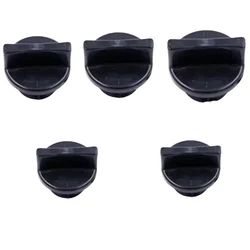 High Quality Blocker for 168 F Engine in Agriculture Water Pump (Pack of 5 Pcs)