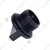 High Quality Blocker for 168 F Engine in Agriculture Water Pump (Pack of 5 Pcs)