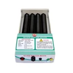 Droplet 4x230mm Blood Roller Mixer, 36 rpm Speed