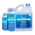 Hifield Blossom (Nitrobenzene 20% EW) for Better Flowering | Reduces Flower Drop(Quantity-500 ml)