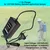 1.7 Ah Charger for Battery Operated Agricultural Sprayer(Pack-5 Pieces)