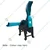Heavy-Duty Blower Type Chaff Cutter/Grass Cutter Machine with 3 HP Motor, 1200 kg/hr
