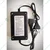 1.7 Ah Charger for Battery Operated Agricultural Sprayer(Pack-5 Pieces)