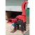 Blower Type Chaff Cutter/Grass Cutter Machine Without Motor, 1000-1200 Kgs/Hr Capacity