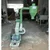 Farmiaze 15 HP Blower Type Pulveriser with 170 kg Capacity