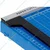 Premium Quality Blue Colour 12 Inch A4 Steel Heavy Duty Professional Paper Cutter (Cutting Size A4, B5, A5, B6)