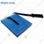 Premium Quality Blue Colour 12 Inch A4 Steel Heavy Duty Professional Paper Cutter (Cutting Size A4, B5, A5, B6)