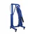 Bluepoint BLP2TFOLDEC 2 Ton (2000 kg) Foldable Engine Crane, 2640 mm Max. Height