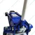 Bluepoint YF3APH 3 Ton Hydraulic Floor Jack, 470 mm Max. Height