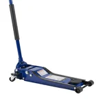 Bluepoint YF3AP 3 Ton Low Profile Floor Jack, 552 mm Max. Height