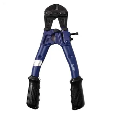 De Neers 750 mm (30 Inch) Long Bolt Cutter