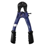 De Neers 750 mm (30 Inch) Long Bolt Cutter