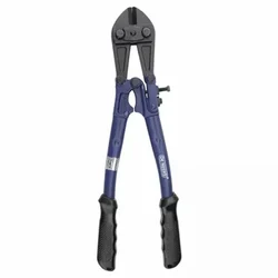De Neers BC36, 900 mm (36 Inch) Long Bolt Cutter