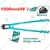 Total 48 inch Bolt Cutter with CR-V Blade (THT113486)