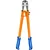 Wadfow 18 Inch/ 450 mm Bolt Cutter (WBC1118)