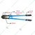 Taparia 24 Inch Bolt Cutter (BC-24)