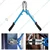 Taparia 24 Inch Bolt Cutter (BC-24)