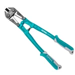 Total 12 inch Bolt Cutter with CR-V Blade (THT113126)
